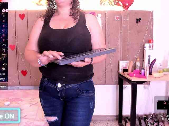 Zalymature Zalymature