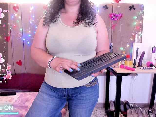 Zalymature Zalymature