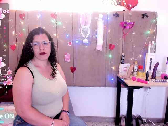 Zalymature Zalymature