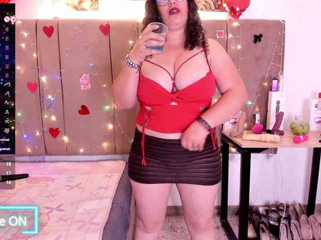 Zalymature Zalymature