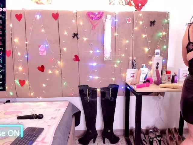 Zalymature Zalymature