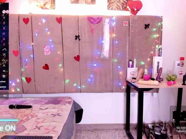 Zalymature Zalymature