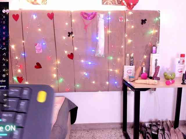 Zalymature Zalymature