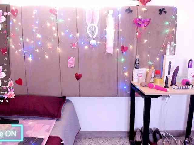 Zalymature Zalymature