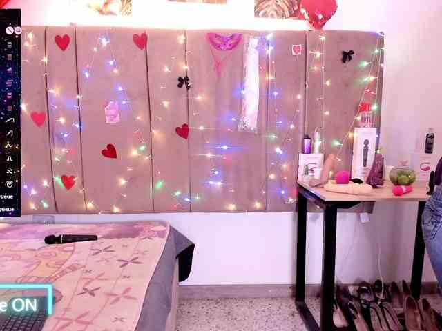 Zalymature Zalymature