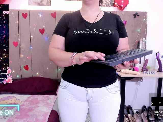 Zalymature Zalymature