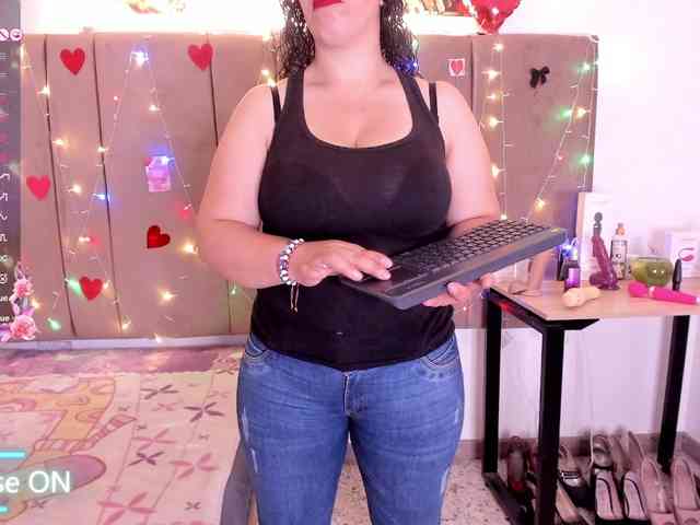 live porn free Zalymature