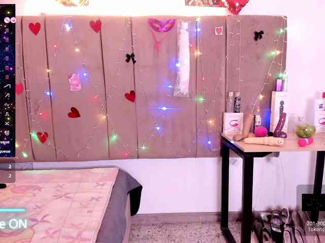 Zalymature Zalymature