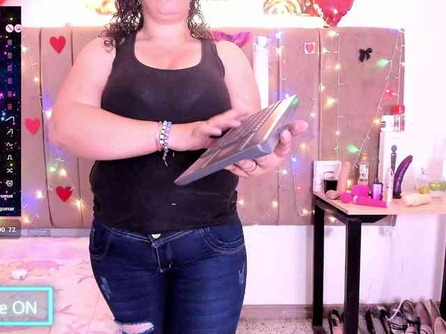 Zalymature Zalymature