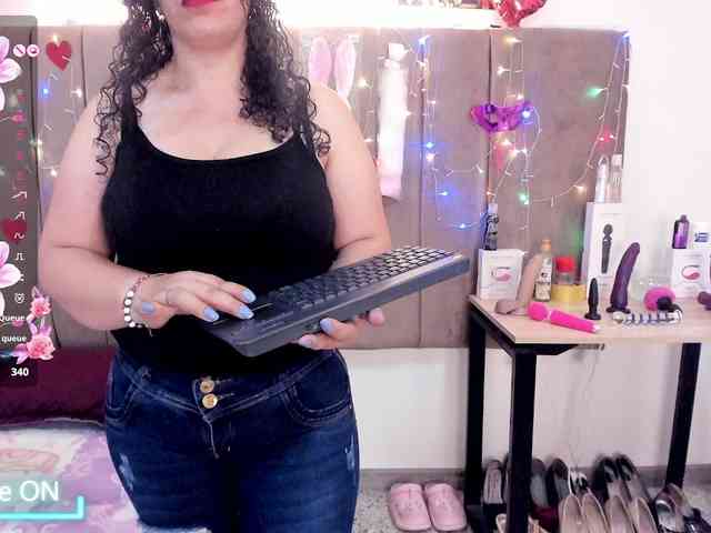 Zalymature Zalymature