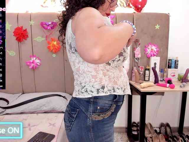 Zalymature webcam
