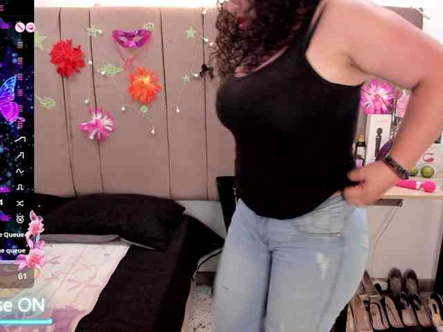 Zalymature webcam