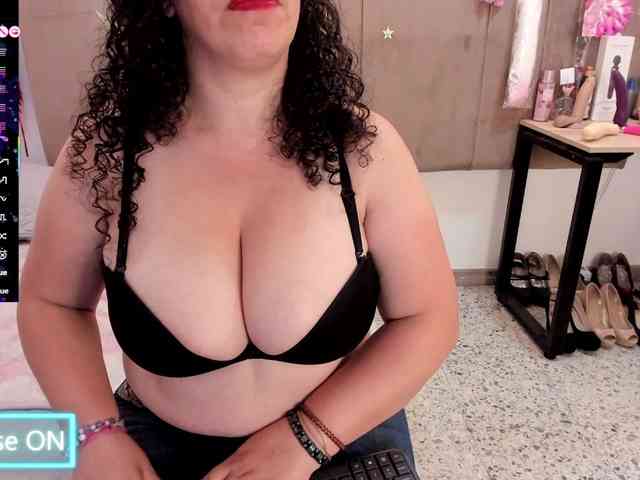 Zalymature webcam