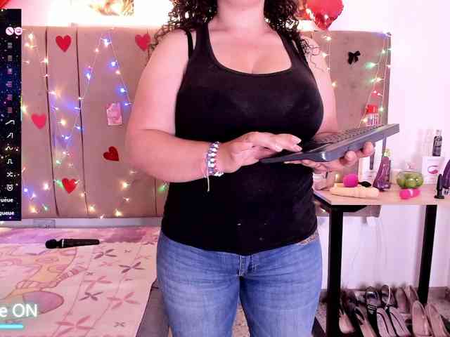 Zalymature Zalymature