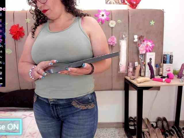 Zalymature webcam