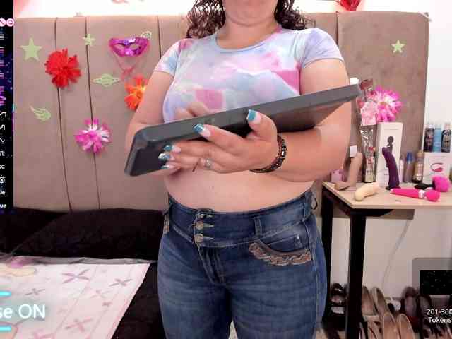 hidden webcam Zalymature