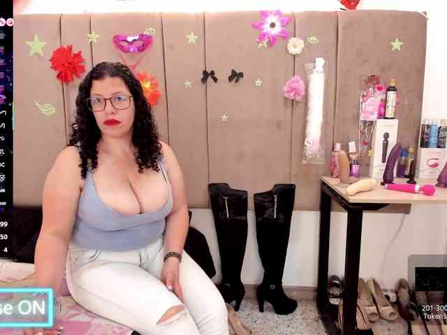 Zalymature webcam