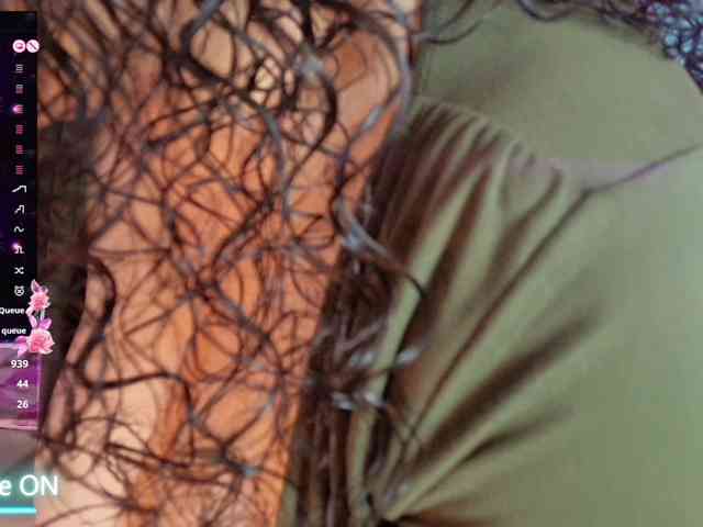 Zalymature Zalymature