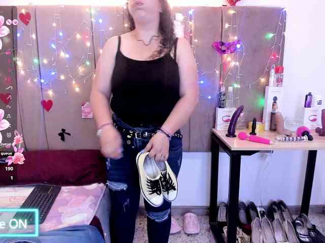 Zalymature Zalymature