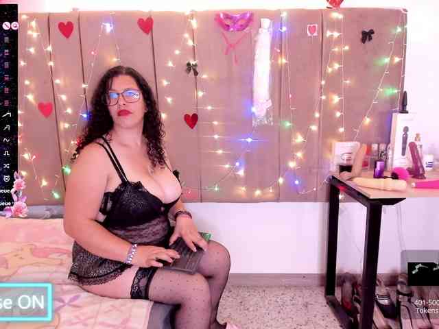 Zalymature Zalymature