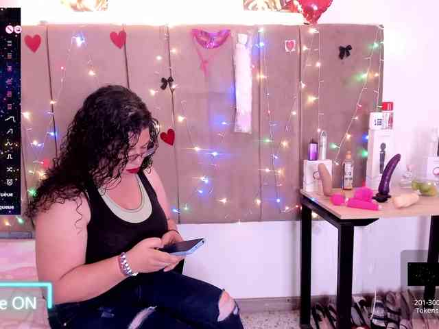 Zalymature Zalymature