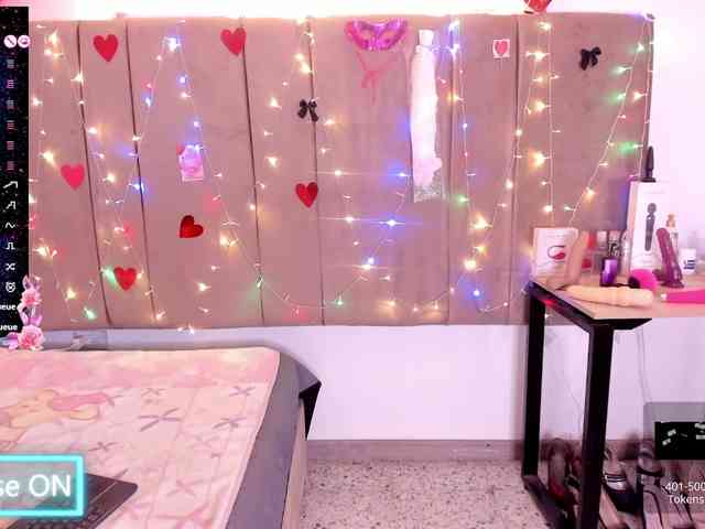 Zalymature Zalymature