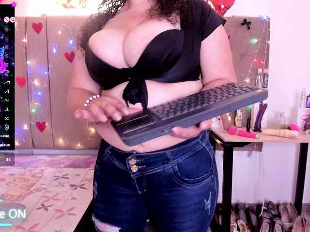 Zalymature Zalymature