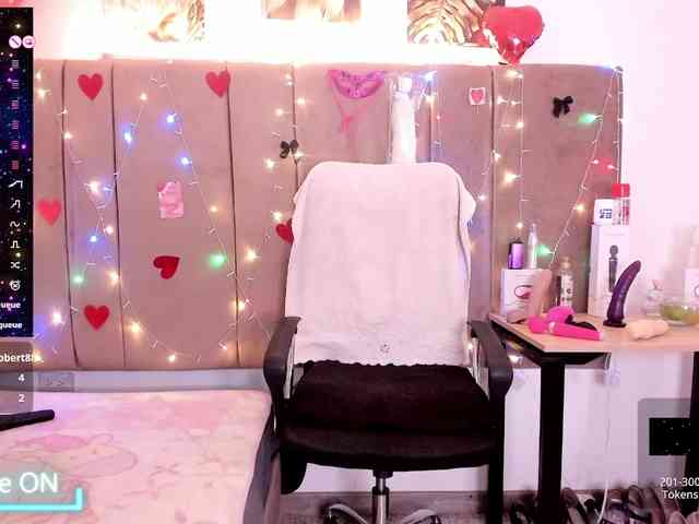 Zalymature Zalymature