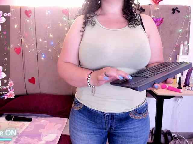 Zalymature Zalymature