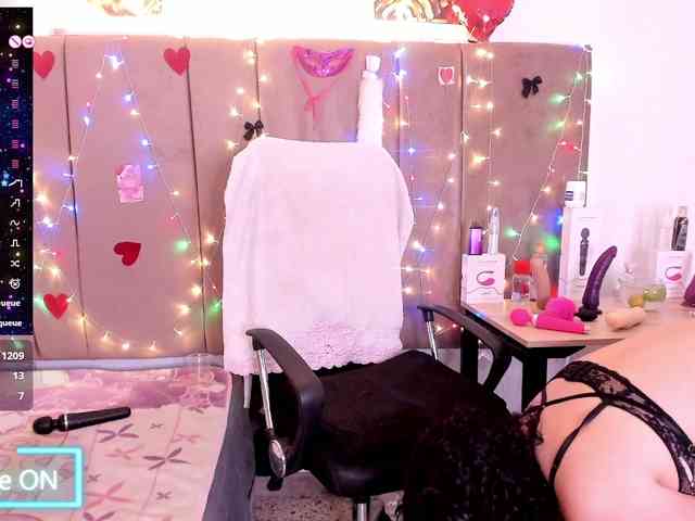 Zalymature Zalymature