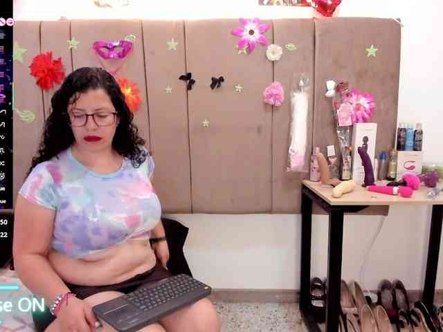 sex webcam free Zalymature