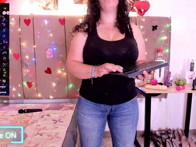 Zalymature Zalymature