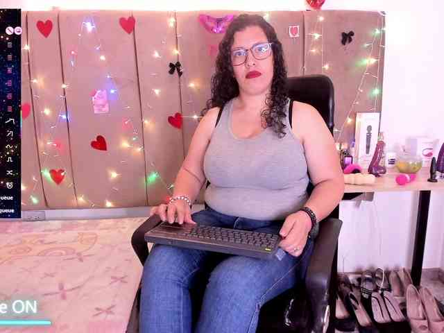 Zalymature Zalymature