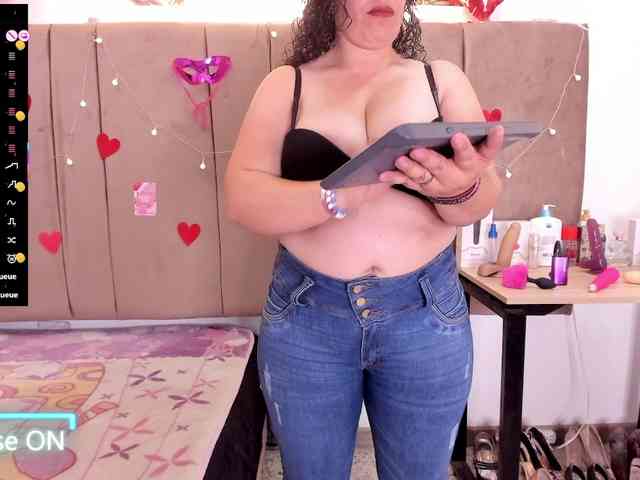 Zalymature webcam