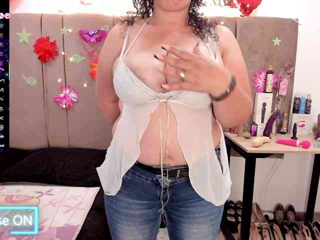 adult cam to cam Zalymature