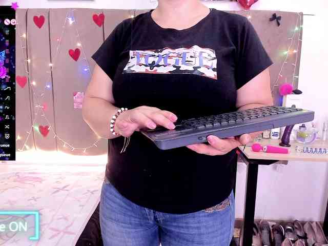 Zalymature Zalymature