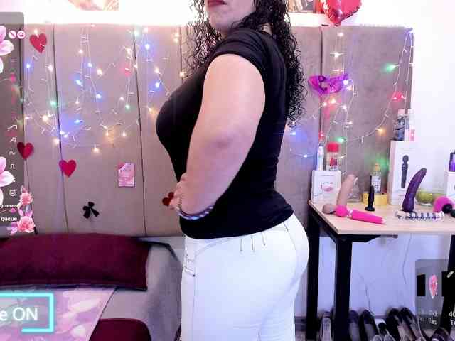 Zalymature Zalymature