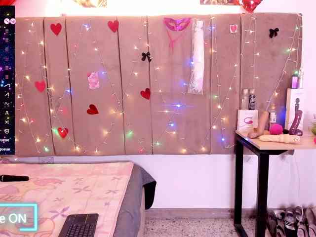 Zalymature Zalymature