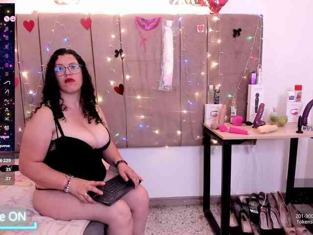 Zalymature Zalymature