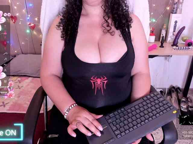 Zalymature Zalymature