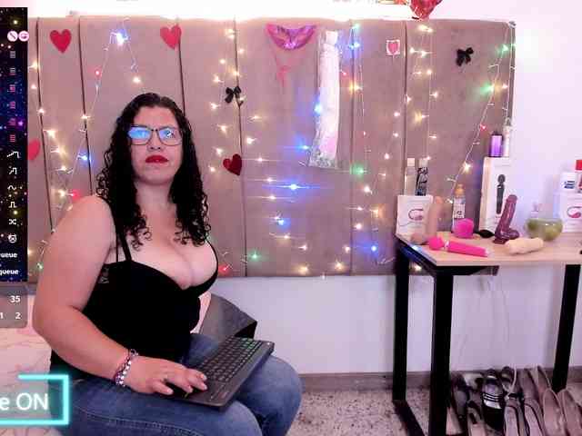 Zalymature Zalymature