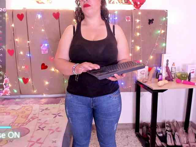 sex chat porn Zalymature