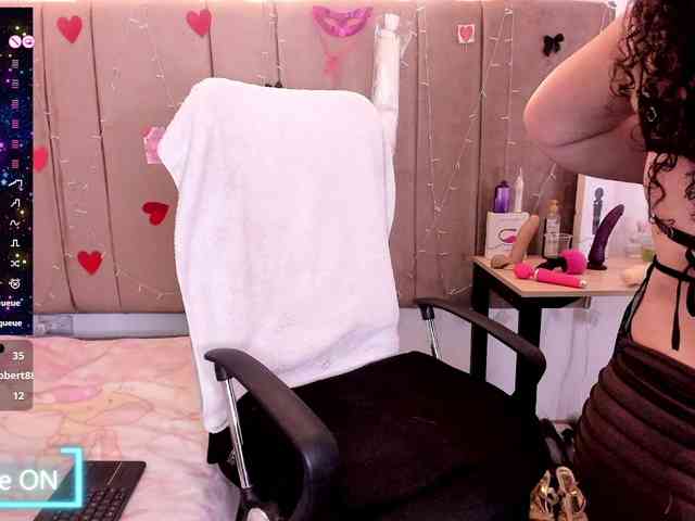 Zalymature Zalymature