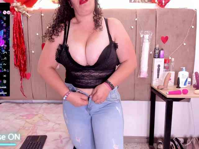 Zalymature webcam
