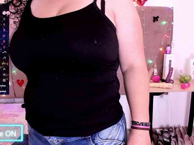 Zalymature Zalymature