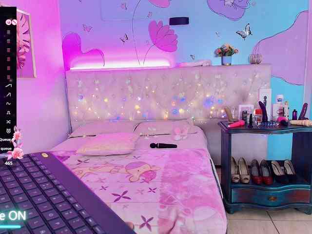 Zalymature Zalymature