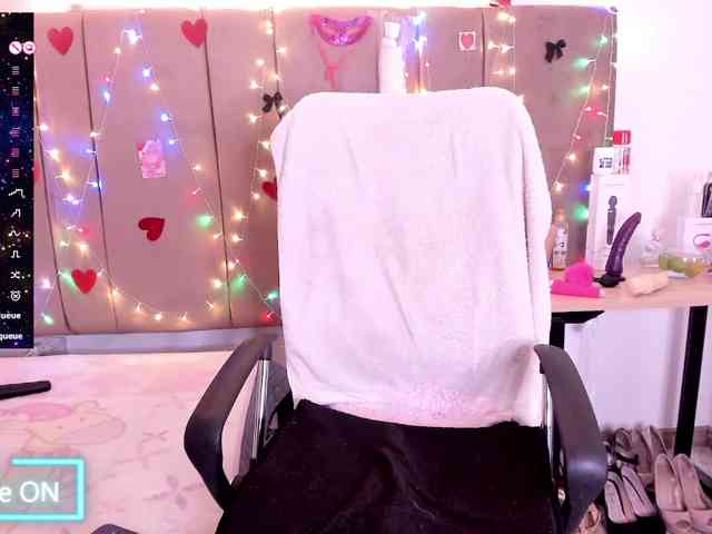 Zalymature Zalymature