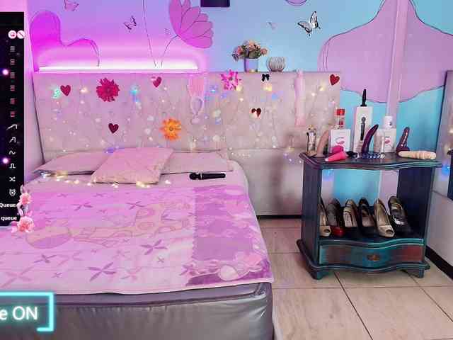 Zalymature Zalymature