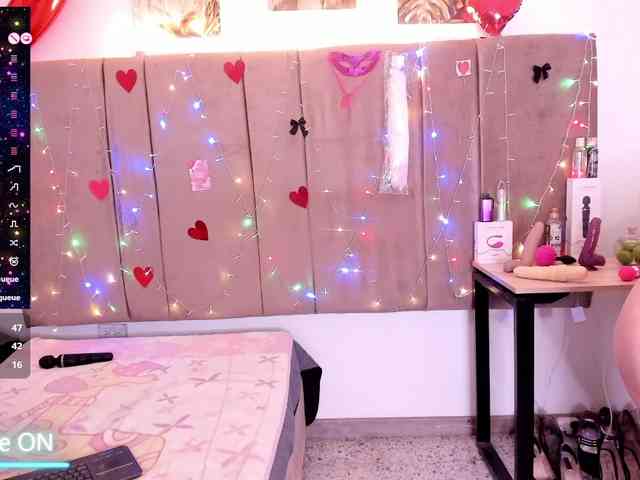 Zalymature Zalymature