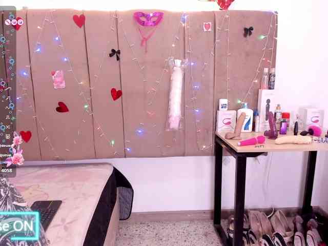 Zalymature Zalymature